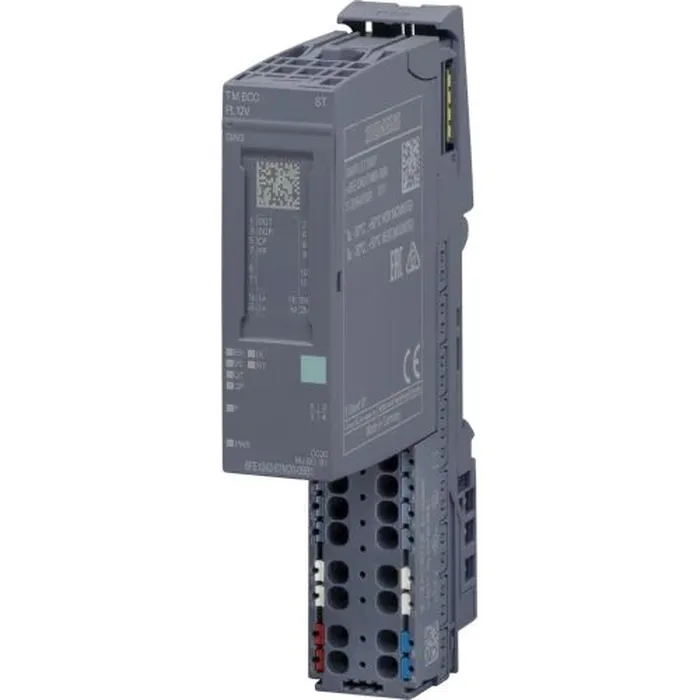 SIMATIC ET 200SP TM ECC PL ST LOAD CONTROLLER - 6FE1242-6TM20-0BB1