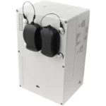 CALIBRATION KIT TM ECC CCS2 - 6FE1244-0AD10-0AA0