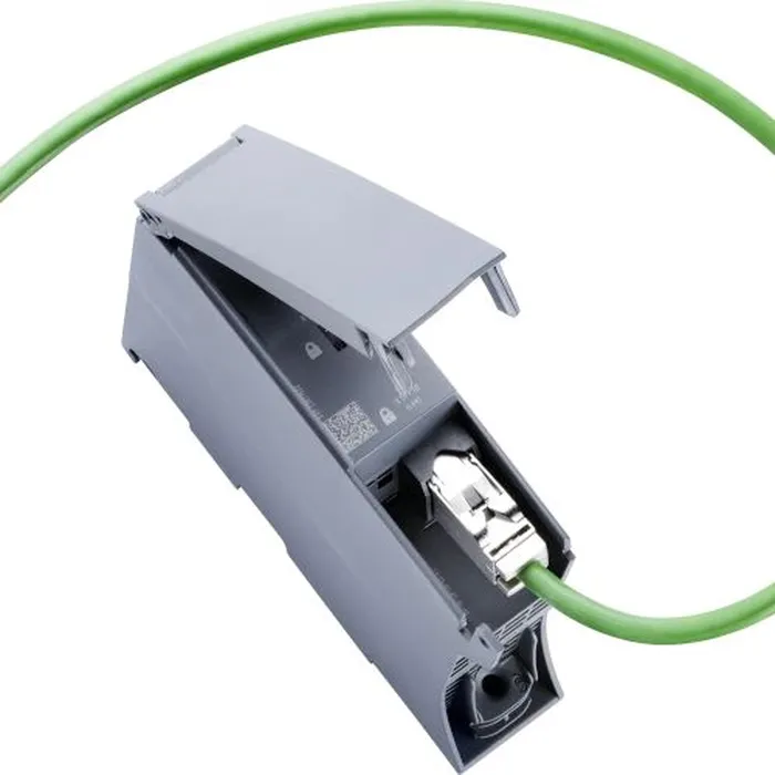 SIMATIC S7-1500 PROCESOR KOMUNIKACYJNY CP 1543-1 - 6GK7543-1AX00-0XE0