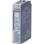 MODUŁ WAGOWY SIWAREX WP321 - 7MH4138-6AA00-0BA0
