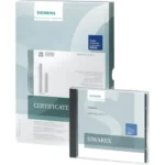 SERVICE AND COMMISSIONING SOFTWARE SIWATOOL V4 AND V7 - 7MH4900-1AK01