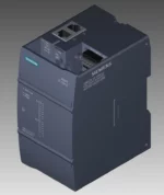 SIMATIC S7-1200 G2: COMPACT CPU 1212C DC/DC/DC - 6ES7212-1AG50-0XB0