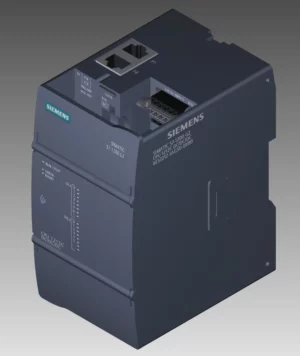 6ES7212-1AG50-0XB0-2