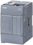 SIMATIC S7-1200 G2: FAILSAFE COMPACT CPU 1214FC DC/DC/DC - 6ES7214-1AF50-0XB0