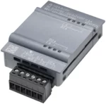 SIMATIC S7-1200 PŁYTKA SYGNAŁOWA SB 1222 DLA CPU S7-1200 - 6ES7222-1BD30-0XB0