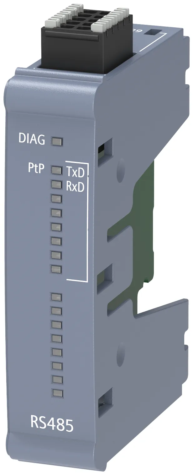 SIMATIC S7-1200 G2: CB 1241 COMMUNICATION BOARD - 6ES7241-1CA50-0XB0