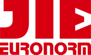 jieeronom