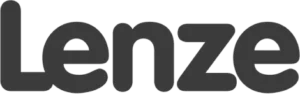 lenze