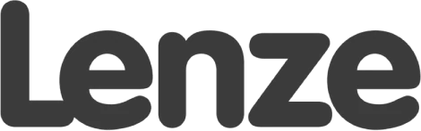 lenze