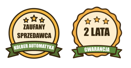 odznaka-zaufania-gwarancja2