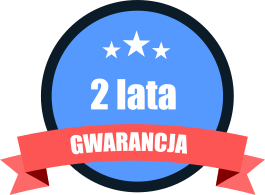 gwarancja