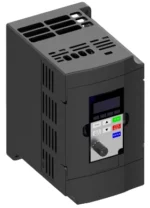 Falownik JI150 - JI1500R7G1Z moc 0,75 kW