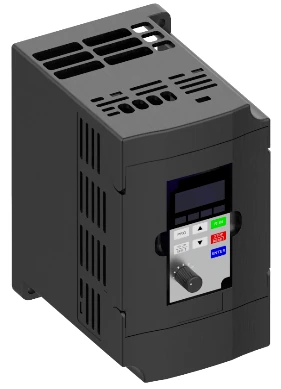 Falownik JI150 - JI1500R7G1Z moc 0,75 kW