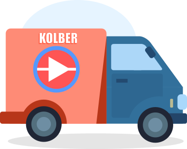 delivery-kolber2