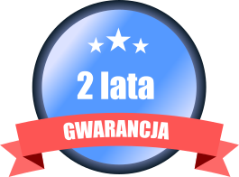 gwarancja2