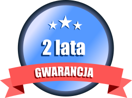 gwarancja2v3