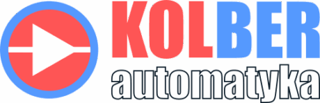 KOLBER Automatyka – Natalia Jaworska