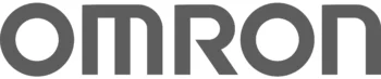 omron