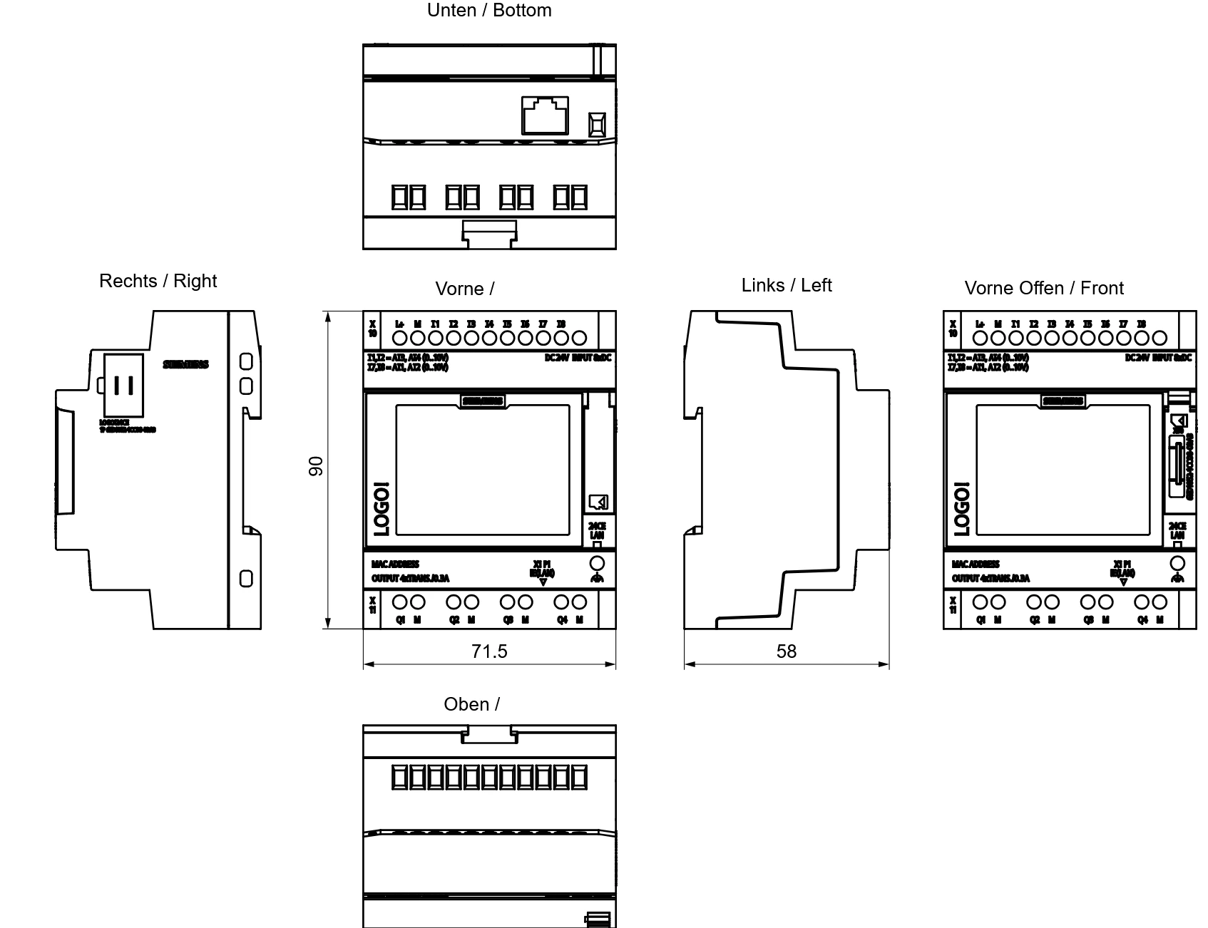 6ED1052-1CC08-0BA3-1