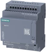 6ED1052-2FB08-0BA3 LOGO! 230RCEo