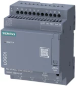 6ED1052-2HB08-0BA3 LOGO! 24RCEO (AC)