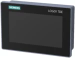 6ED1055-4MH08-0BA3 LOGO! 9 TDE