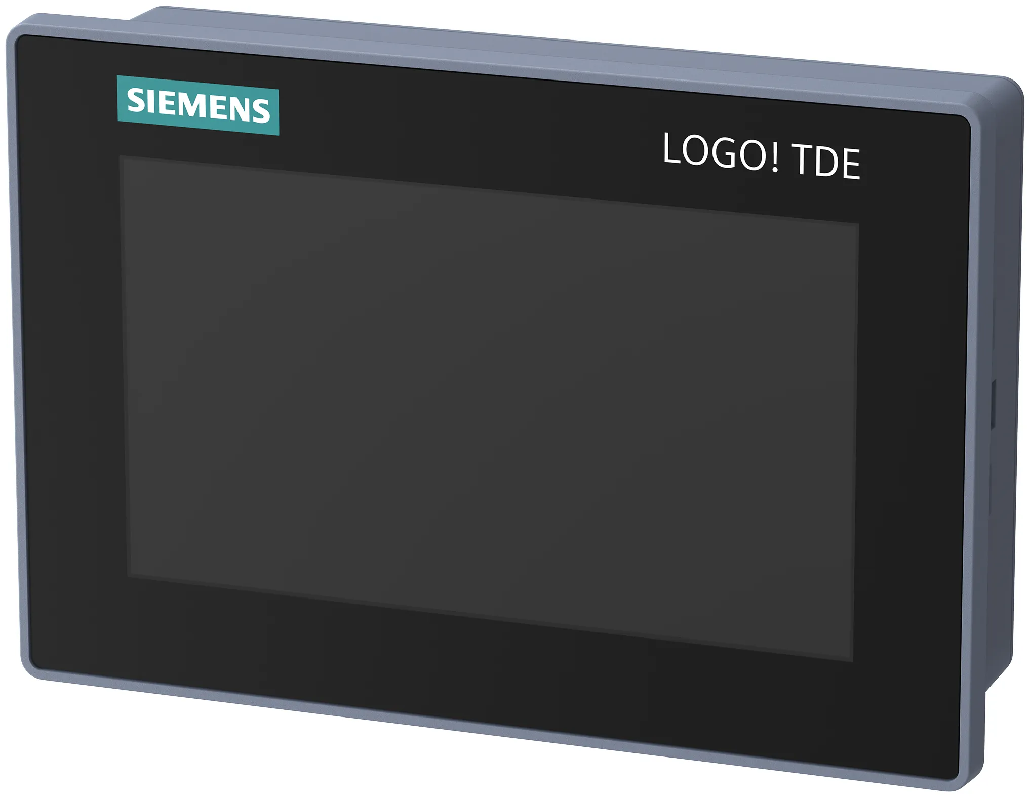6ED1055-4MH08-0BA3 LOGO! 9 TDE