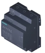 6ED1055-5MC08-0BA3 CIM