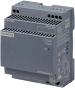 6EP3333-6SB00-0AY0 LOGO!POWER 24 V / 4 A