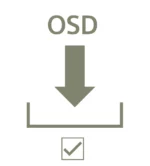 6ES7822-0AE25-0YA5 STEP 7 Basic V21 OSD