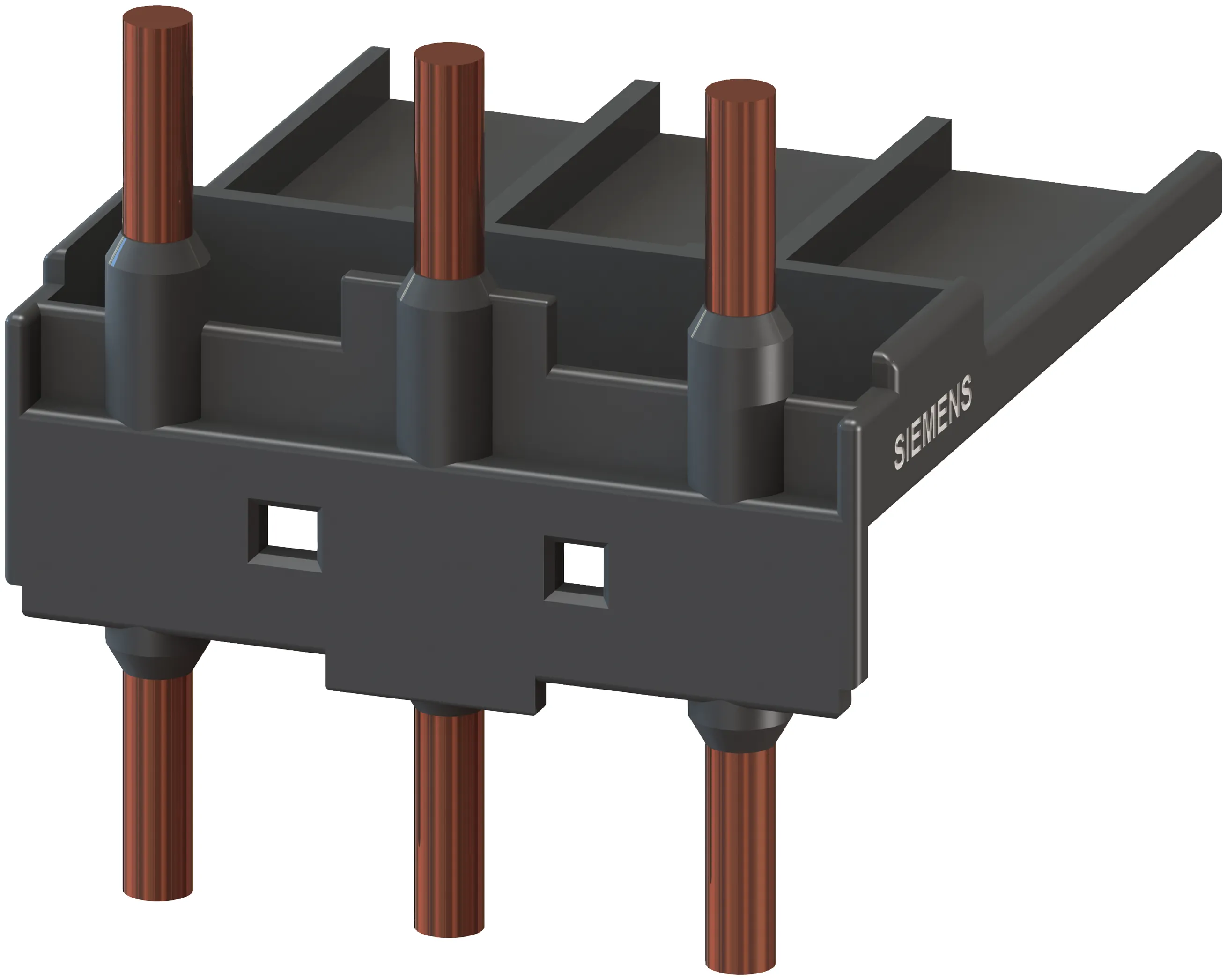 3RA1931-1AA00 element łączący elektryczny mechaniczny dla 3RV1.3 3RT1.3 3RW303 AC