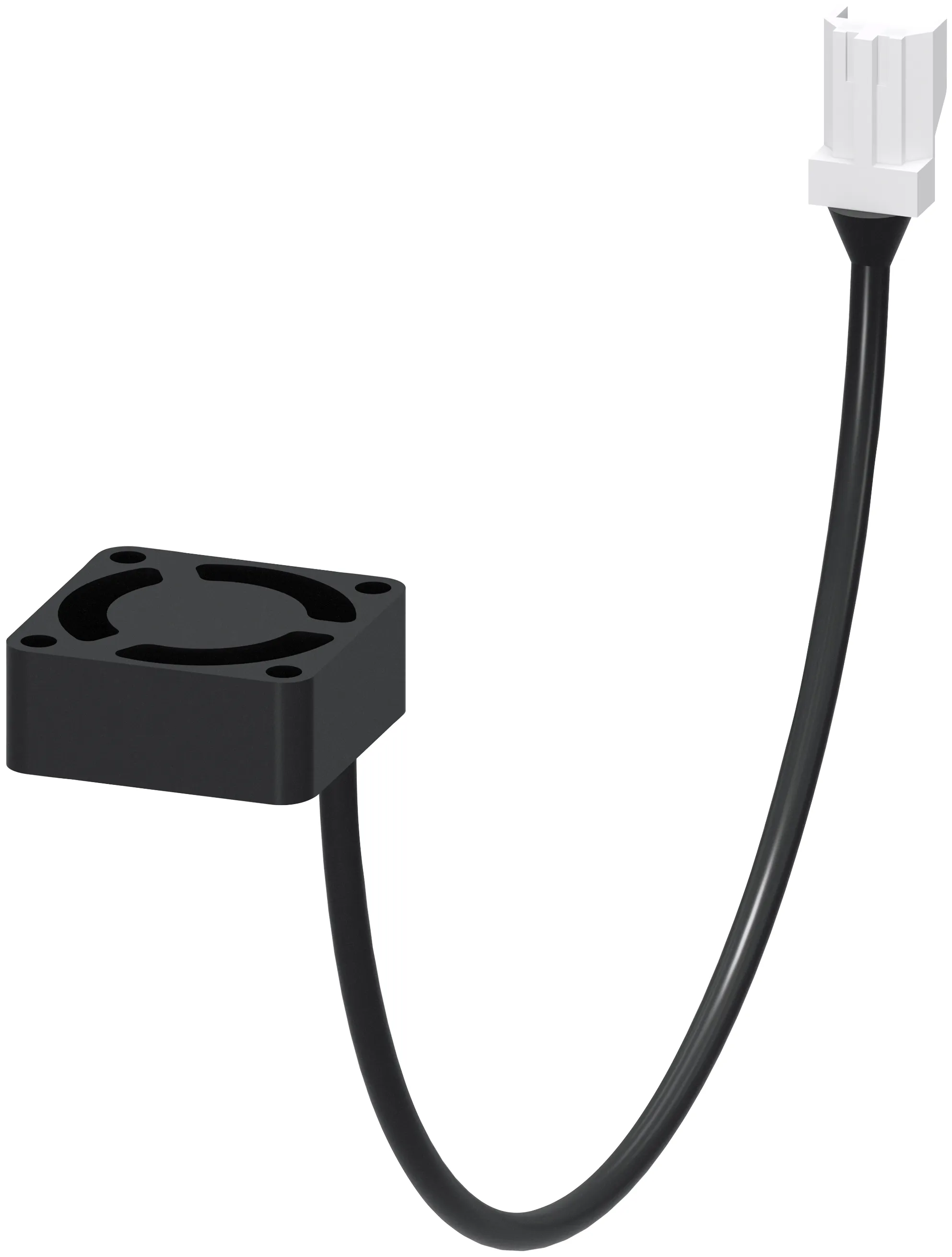 3RW4928-8VB00 wentylator do soft startera SIRIUS 3RW402 S0