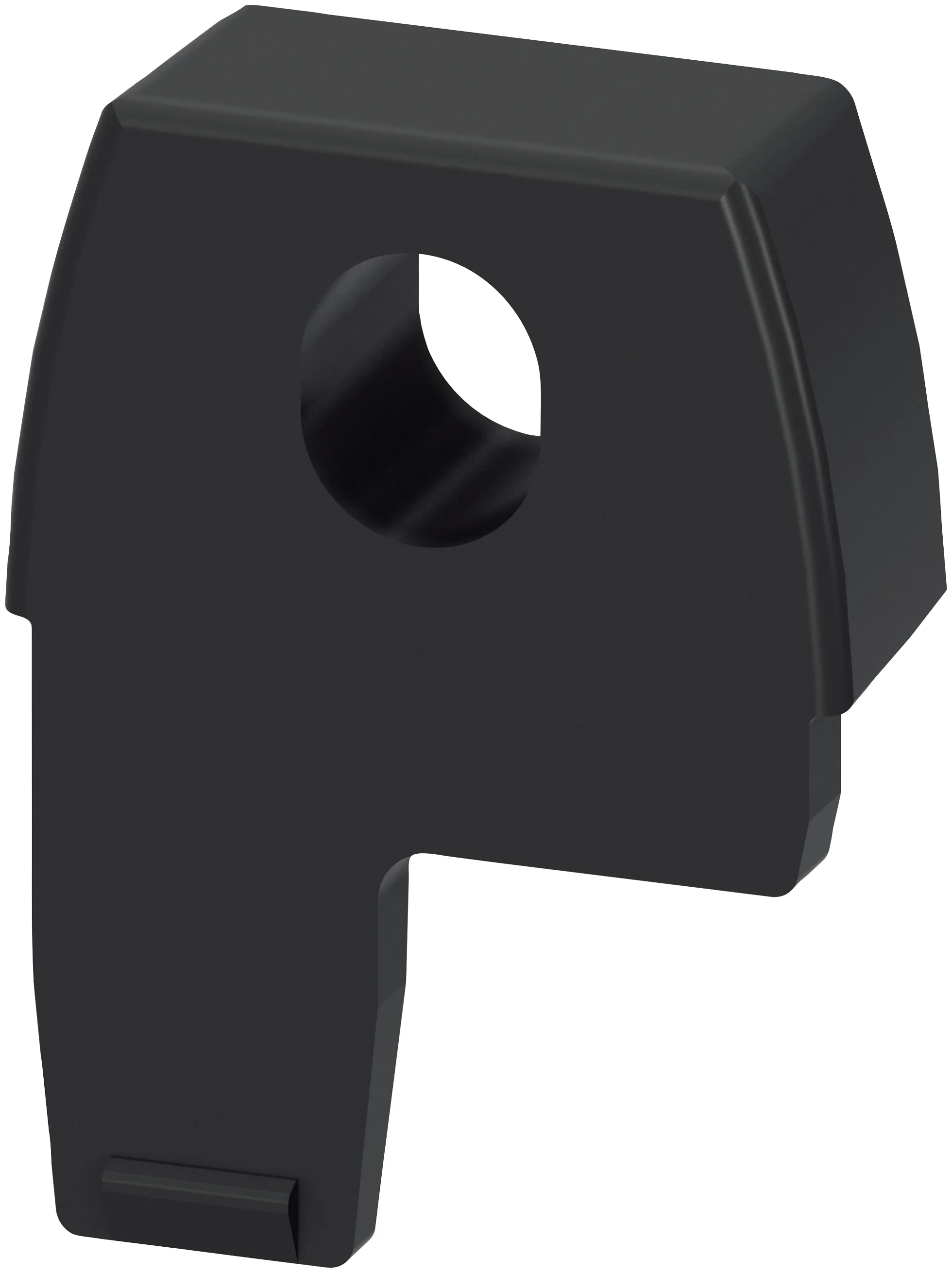 3ZY1311-0AA00 adapter do mocowania śrubowego na płycie montażowej