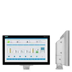 6AV2124-0MC24-1AX0 simatic hmi tp1200 comfort pro panel dotykowy 12"