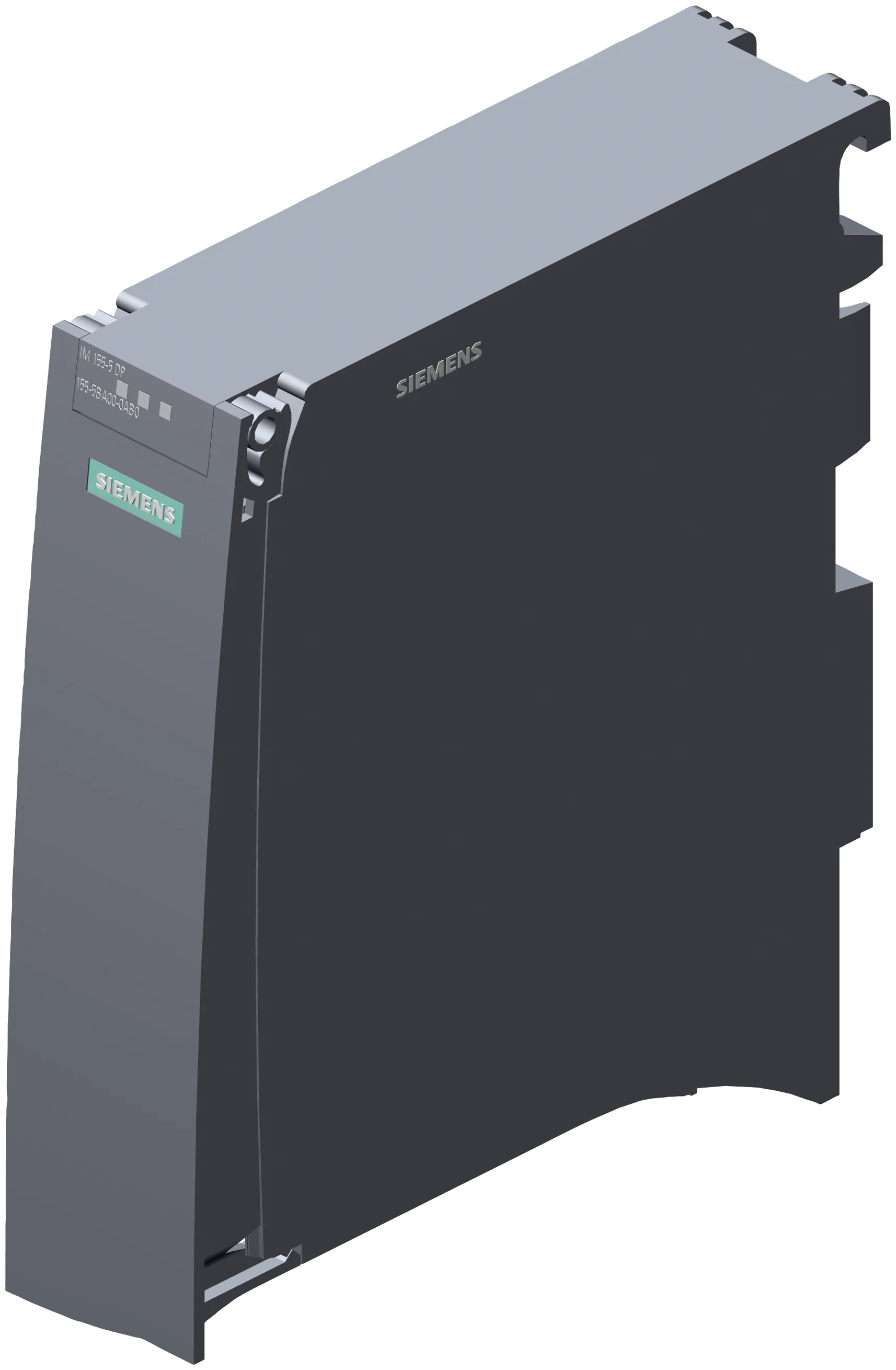 6ES7155-5BA00-0AB0 SIMATIC ET 200MP Moduł Interfejsu PROFIBUS