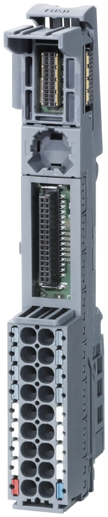 6ES7193-6BP00-0BA0 podstawka SIMATIC ET 200SP BU15-P16+A0+2B