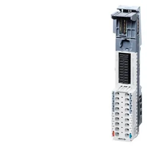 6ES7193-6BP00-0DU0 podstawka dla modułów SIMATIC ET 200SP BU20-P16+A0+2D