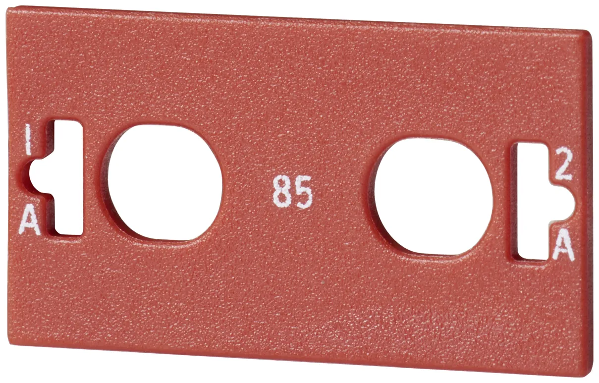 6ES7193-6CP85-2AC0 etykiety SIMATIC ET 200SP CC85