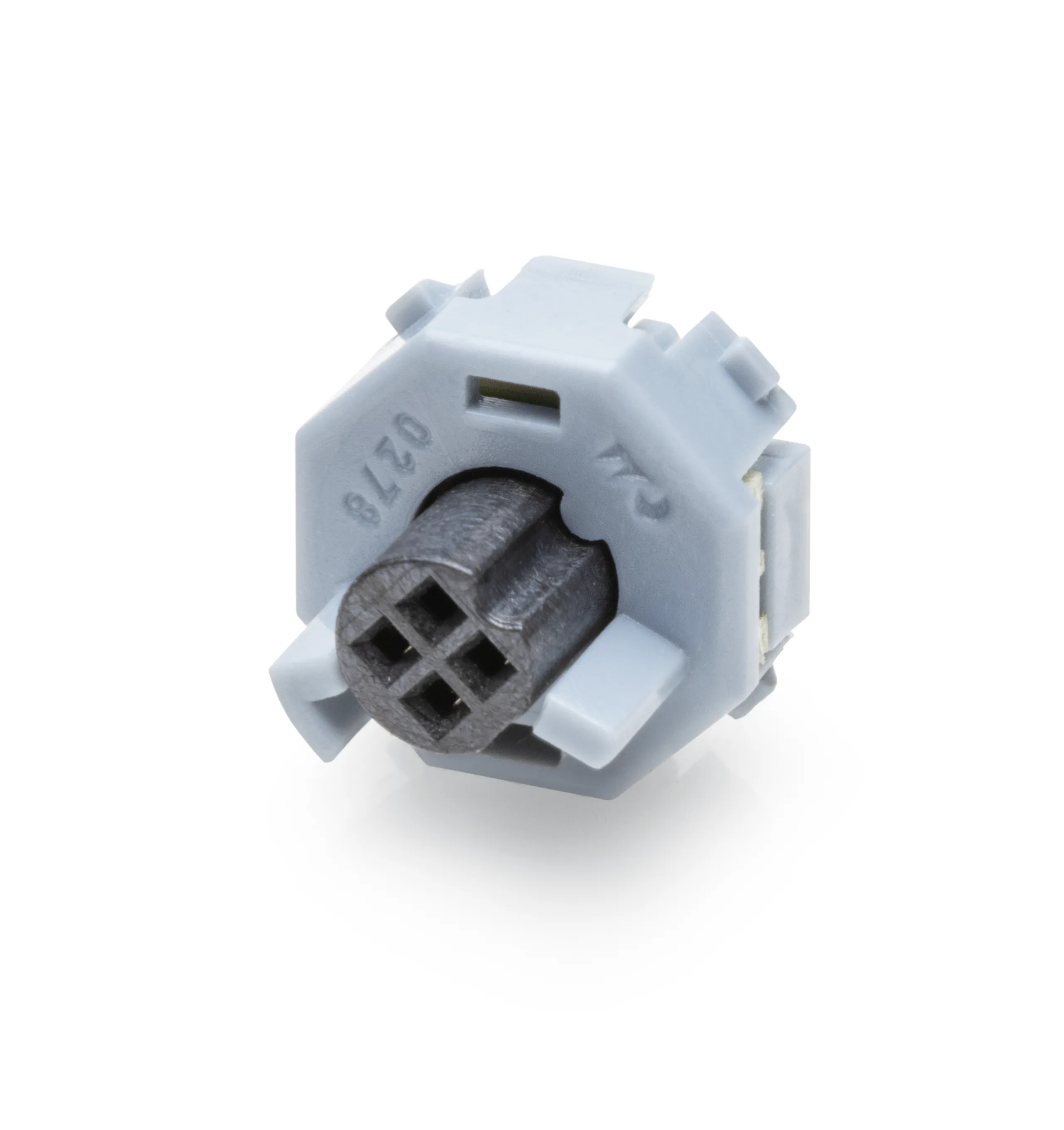 6ES7193-6EH00-1AA0 klucze kodujące typu H do modułów ET 200SP