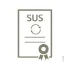 6ES7822-0AA00-0YM0 TIA Portal STEP7 Basic SUS Compact