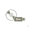 6ES7822-0AA24-0YA5 SIMATIC STEP 7 BASIC V20 Floating License