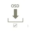 6ES7822-0AE24-0YA5 SIMATIC STEP 7 BASIC V20 FLOATING LICENSE DOWNLOAD
