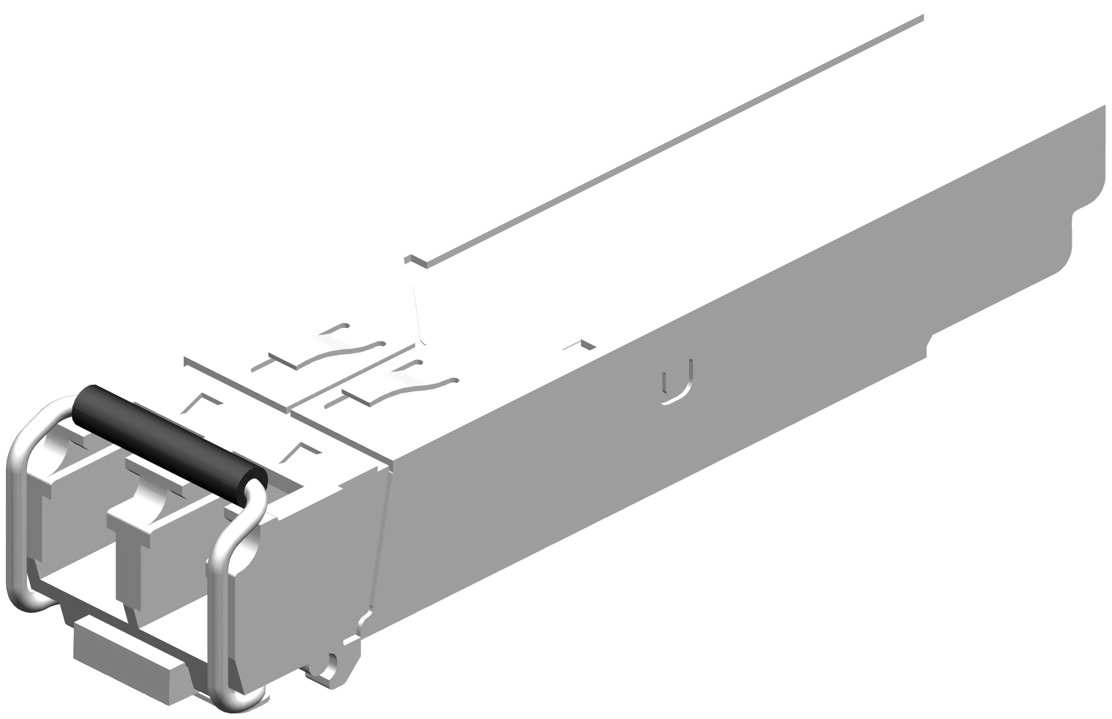 6ES7960-1CB00-0AA5 Moduł synchronizacji SIMATIC S7-1500H