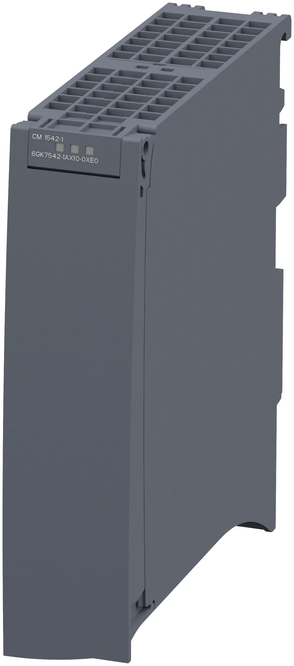 6GK7542-1AX10-0XE0 SIMATIC CM 1542-1 S7-1500