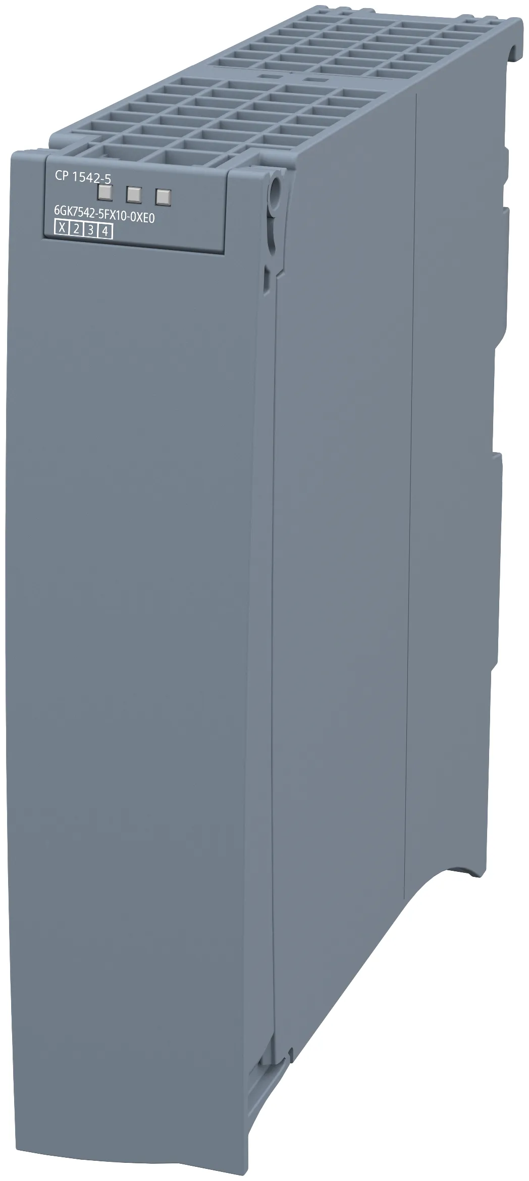 6GK7542-5FX10-0XE0 Procesor komunikacyjny CP 1542-5