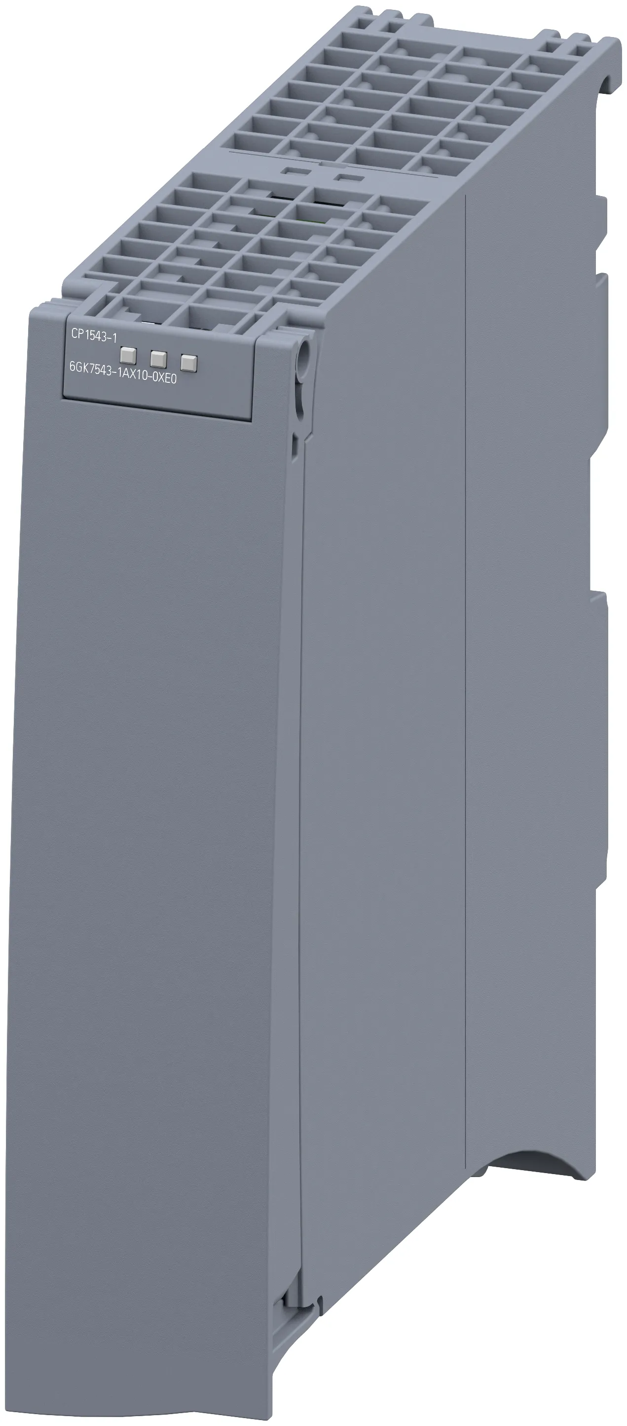 6GK7543-1AX10-0XE0 Procesor Komunikacyjny CP 1543-1