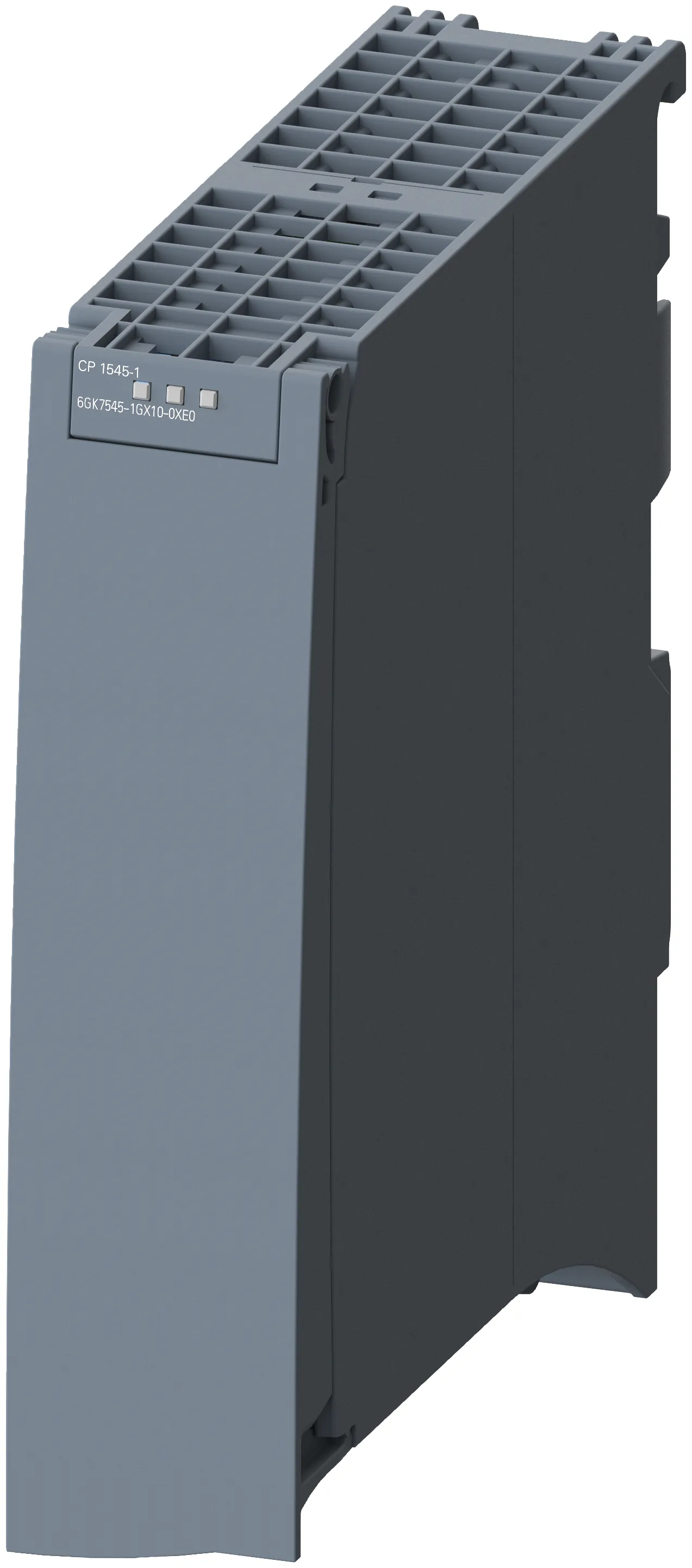 6GK7545-1GX10-0XE0 Procesor komunikacyjny CP 1545-1