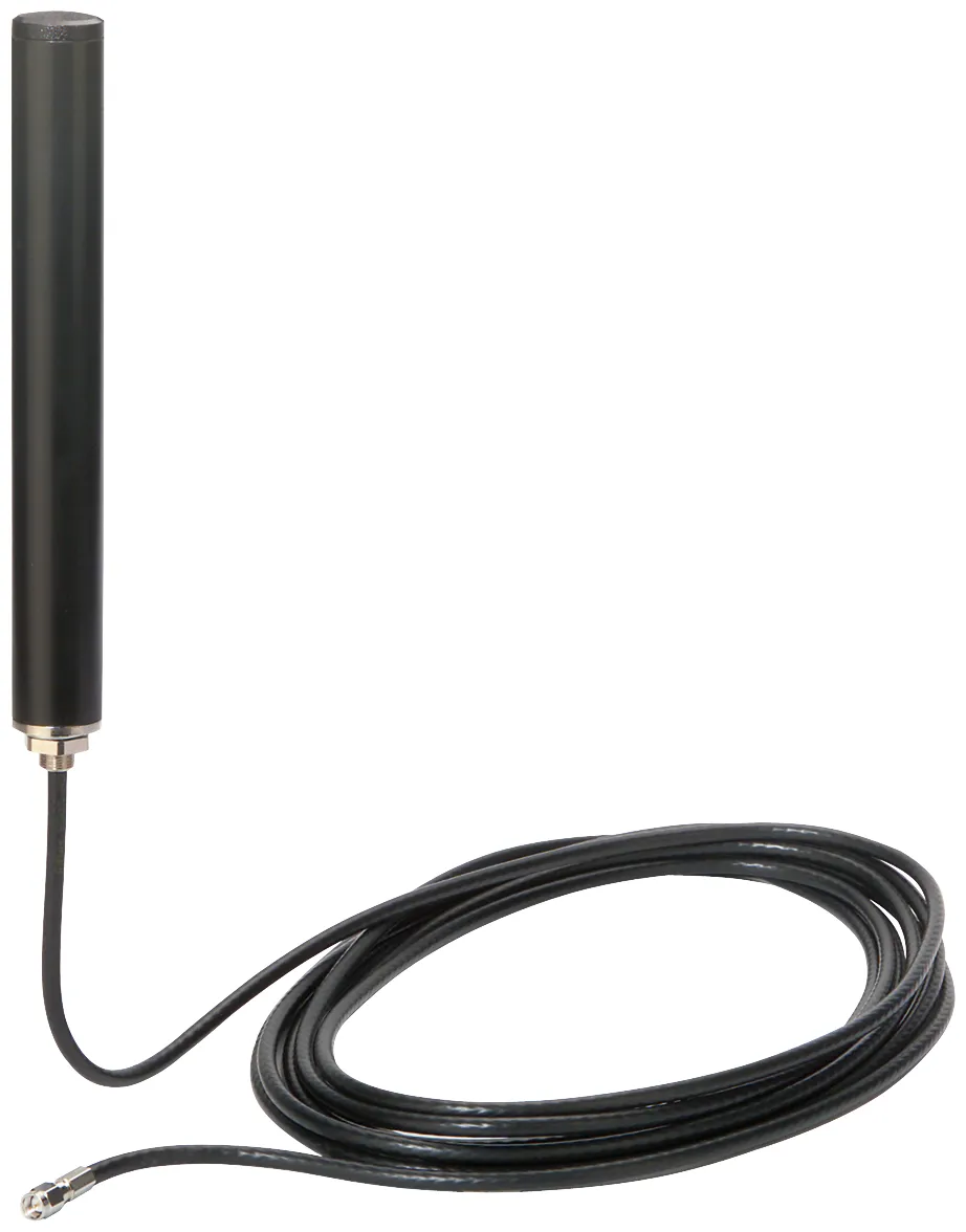 6NH9860-1AA00 ANT794-4MR MOBILE WIRELESS ANTENNA FOR 2G/3G/4G EU GSM/UMTS/LTE EU NETWORKS ROD ANTENNA