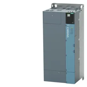 6SL4113-0CA33-0AF0 sinamics g220 przemiennik częstotliwości 110kw profinet modbus