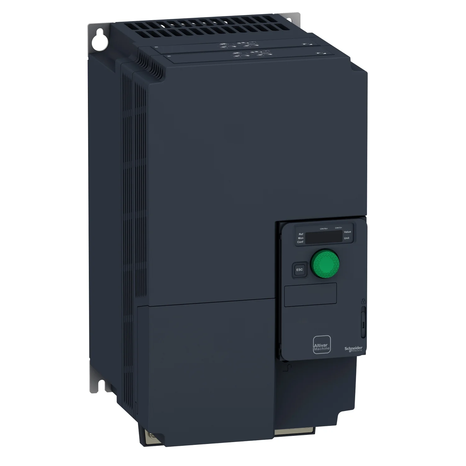 ATV320D11N4C Altivar Machine ATV320 falownik 11kW 3AC